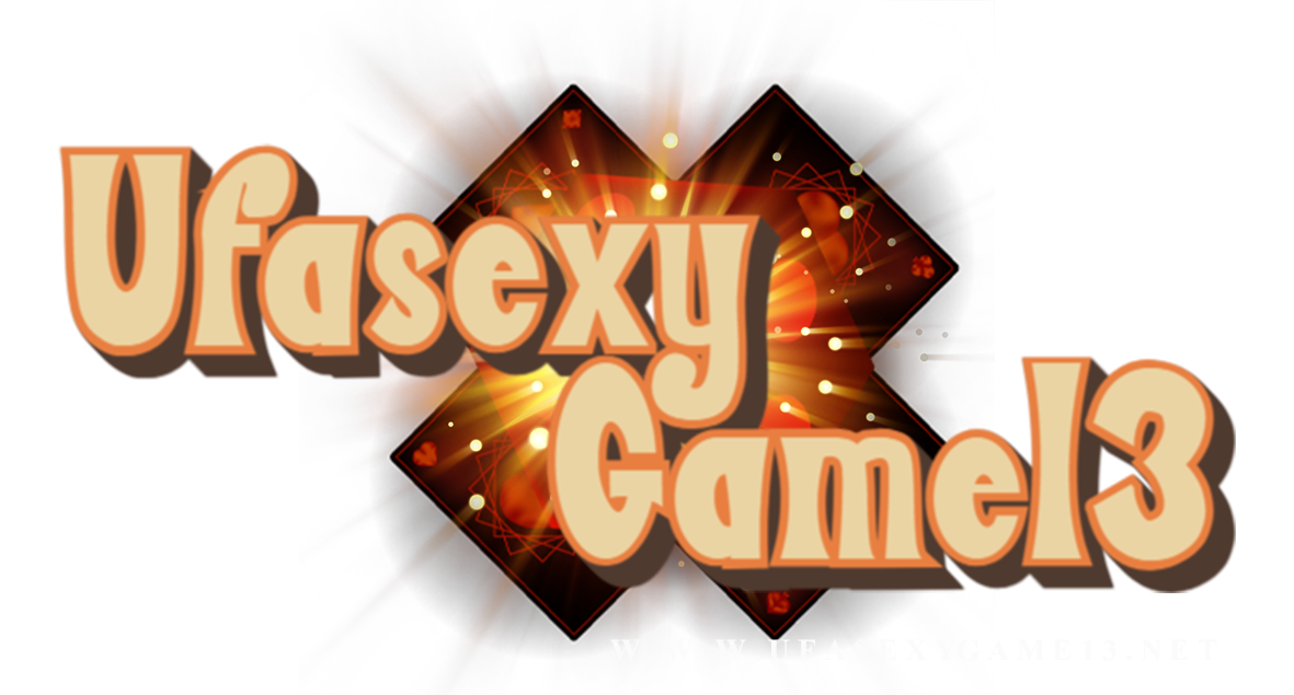ufasexygame13
