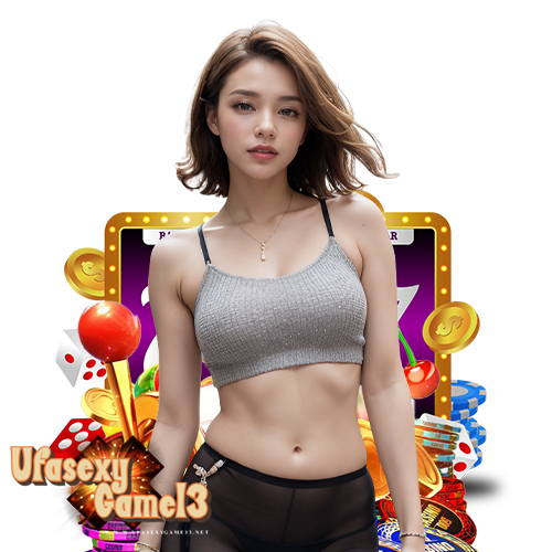 ufasexygame13 คาสิโนออนไลน์