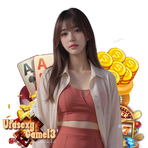 ufasexygame13 ฝาก ถอนไม่มีขั้นต่ำ