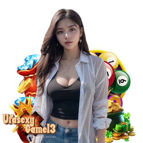ufasexygame13
